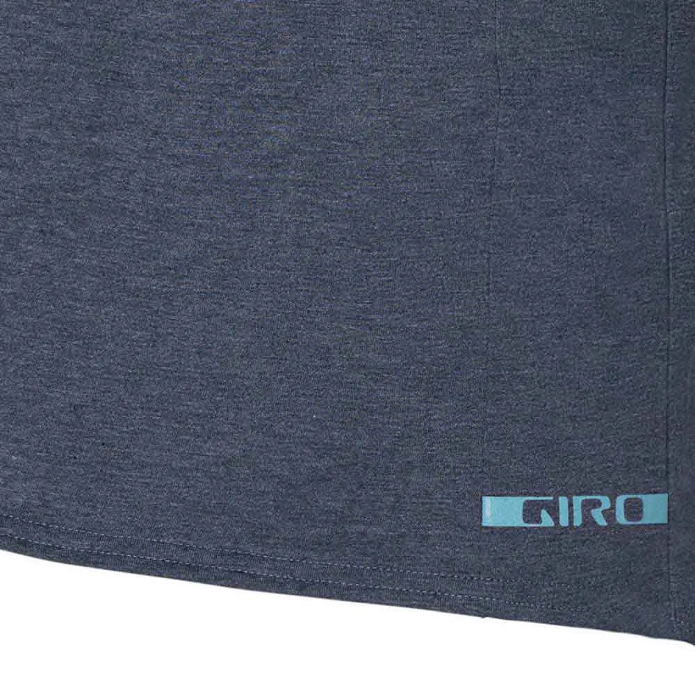 Giro ARC Damen Trikot Giro ARC Damen Trikot