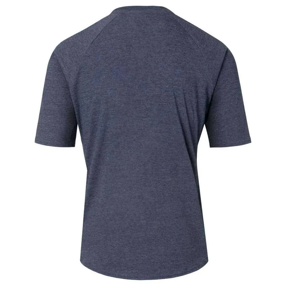 Giro ARC Damen Trikot Giro ARC Damen Trikot