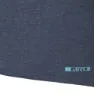 Giro ARC Damen Trikot