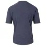 Giro ARC Damen Trikot