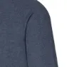 Giro ARC Damen Trikot