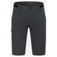 Giro ARC Shorts Giro ARC Shorts