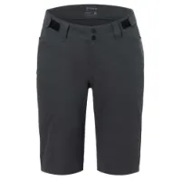 Giro ARC Shorts Giro ARC Shorts