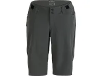 Giro ARC Shorts