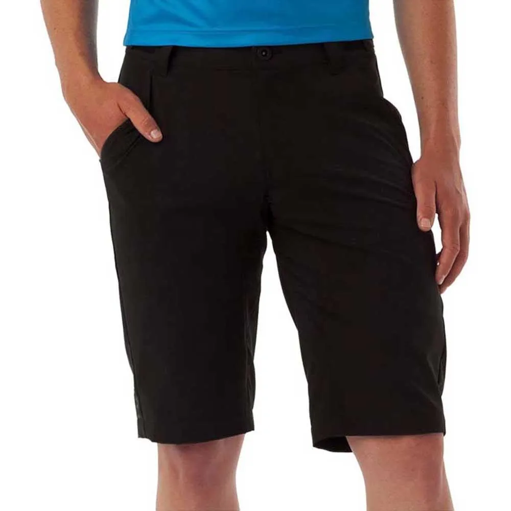 Giro ARC Shorts Giro ARC Shorts