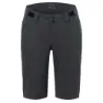 Carbon 1