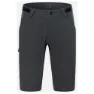 Carbon 2