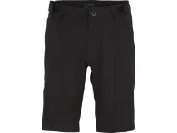 Giro ARC Shorts Mid