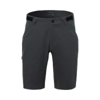Giro ARC Shorts Mid Giro ARC Shorts Mid