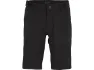 Giro ARC Shorts Mid, Black