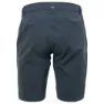 Giro ARC Shorts Mid