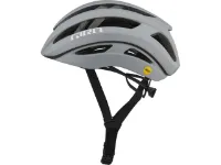 Giro Aries MIPS Spherical Helm Giro Aries MIPS Spherical Helm