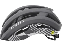 Giro Aries MIPS Spherical Helm Giro Aries MIPS Spherical Helm