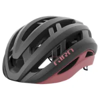 Giro Aries MIPS Spherical Helm Giro Aries MIPS Spherical Helm