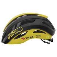 Giro Aries MIPS Spherical Helm Giro Aries MIPS Spherical Helm