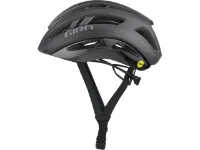 Giro Aries MIPS Spherical Helm Giro Aries MIPS Spherical Helm