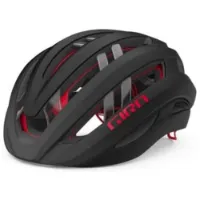 Giro Aries MIPS Spherical Helm Giro Aries MIPS Spherical Helm