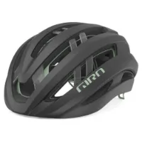 Giro Aries MIPS Spherical Helm Giro Aries MIPS Spherical Helm