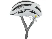 Giro Aries MIPS Spherical Helm Giro Aries MIPS Spherical Helm