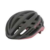 Giro Aries MIPS Spherical Helm Giro Aries MIPS Spherical Helm