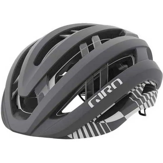 Giro Aries MIPS Spherical Helm