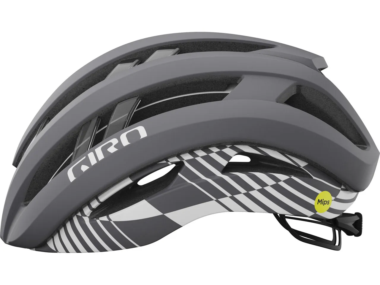 Giro Aries MIPS Spherical Helm Giro Aries MIPS Spherical Helm