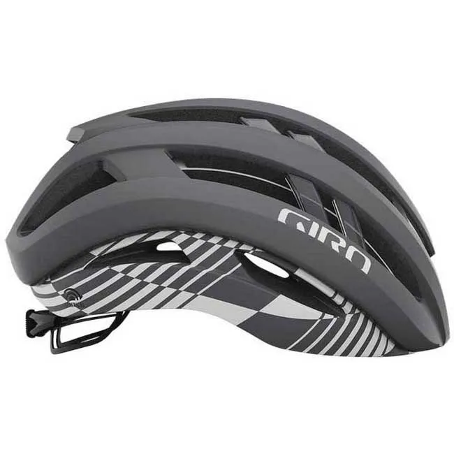 Giro Aries MIPS Spherical Helm