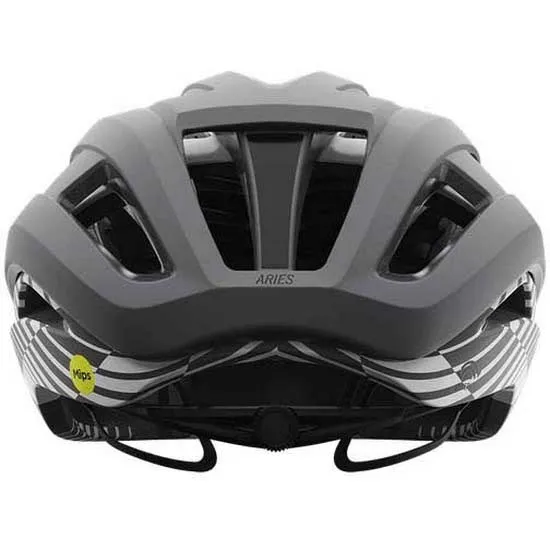 Giro Aries MIPS Spherical Helm