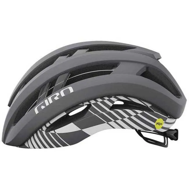 Giro Aries MIPS Spherical Helm