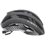 Giro Aries MIPS Spherical Helm