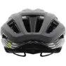 Giro Aries MIPS Spherical Helm