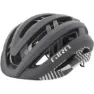 Giro Aries MIPS Spherical Helm