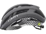 Giro Aries MIPS Spherical Helm