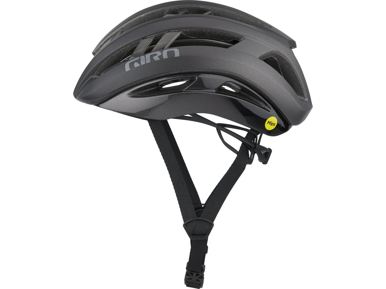 Giro Aries MIPS Spherical Helm Giro Aries MIPS Spherical Helm