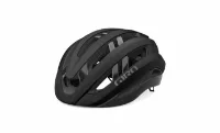 Giro Aries Spherical MIPS Giro Aries Spherical MIPS