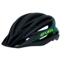 Giro Artex Mips 2020 Mtb-helm Giro Artex Mips 2020 Mtb-helm