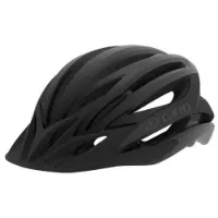 Giro Artex Mips Mtb-helm Giro Artex Mips Mtb-helm