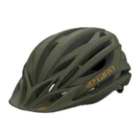 Giro Artex Mips Mtb-helm Giro Artex Mips Mtb-helm