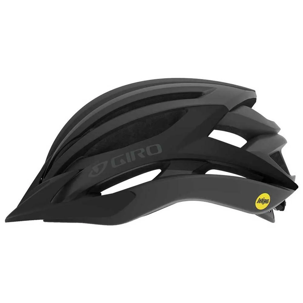 Giro Artex Mips Mtb-helm Giro Artex Mips Mtb-helm