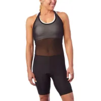 Giro Base Liner Halter Trägerhose Giro Base Liner Halter Trägerhose