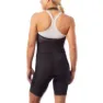 Giro Base Liner Halter Trägerhose, Black