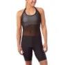 Giro Base Liner Halter Trägerhose, Black