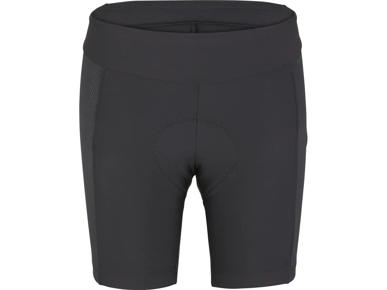 Giro Base Liner Short Damen Unterhose Giro Base Liner Short Damen Unterhose