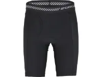 Giro Base Liner Short Unterhose Giro Base Liner Short Unterhose