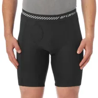 Giro Base Liner Short Unterhose Giro Base Liner Short Unterhose