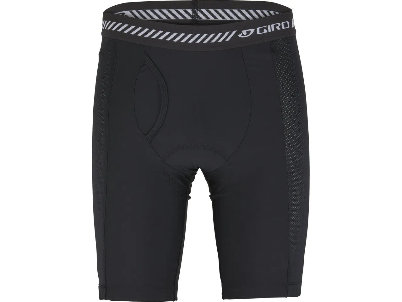 Giro Base Liner Short Unterhose Giro Base Liner Short Unterhose