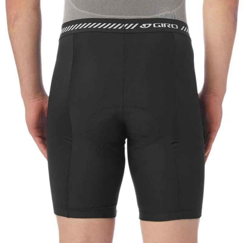 Giro Base Liner Trägerhose Giro Base Liner Trägerhose
