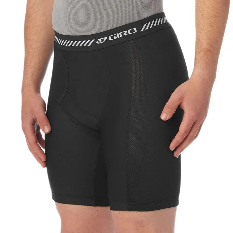 Giro Base Liner Trägerhose Giro Base Liner Trägerhose