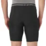 Giro Base Liner Trägerhose