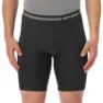 Giro Base Liner Trägerhose